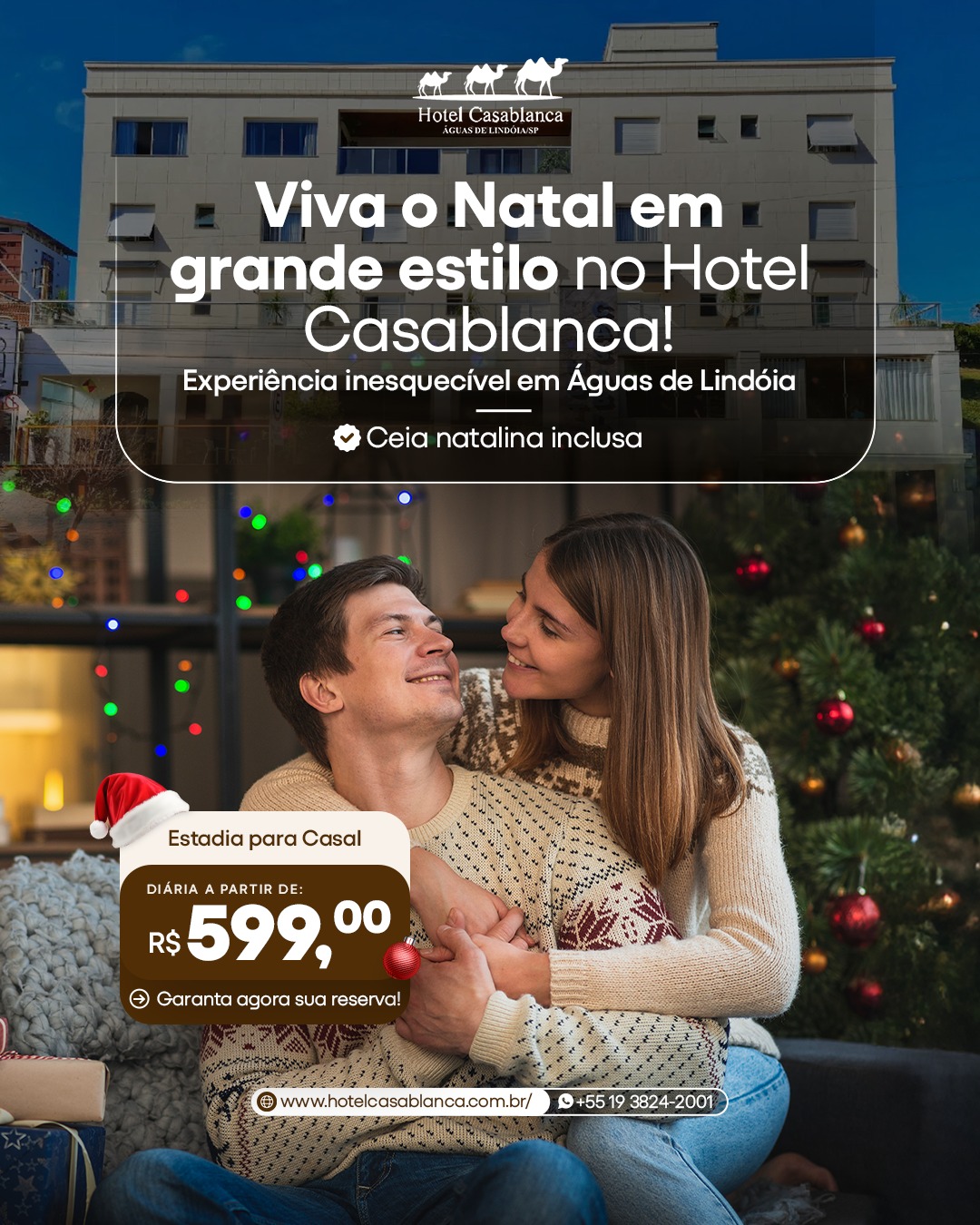 Natal