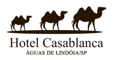 (c) Hotelcasablanca.com.br